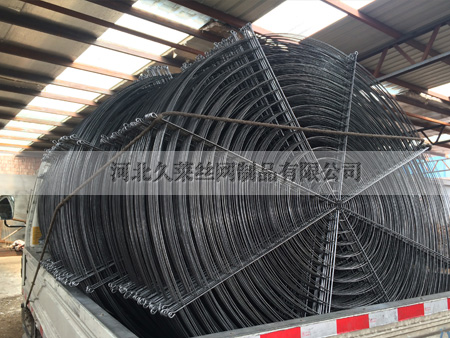 不锈钢防护网罩