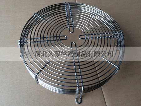 不锈钢防护网罩