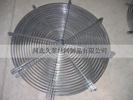 不锈钢防护网罩