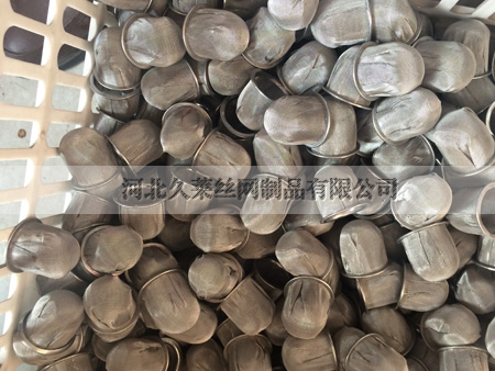 水晶烟斗过滤网