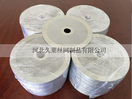 不锈钢过滤网