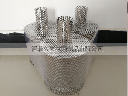 不锈钢过滤网